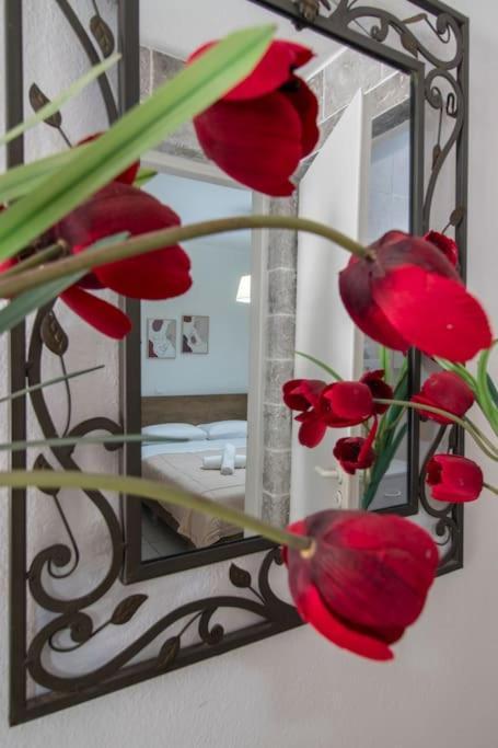 Charming Near Centre Apartment Heraklion (Crete)