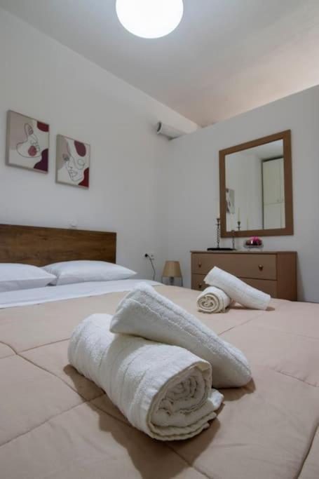 Apartment Charming Near Centre *